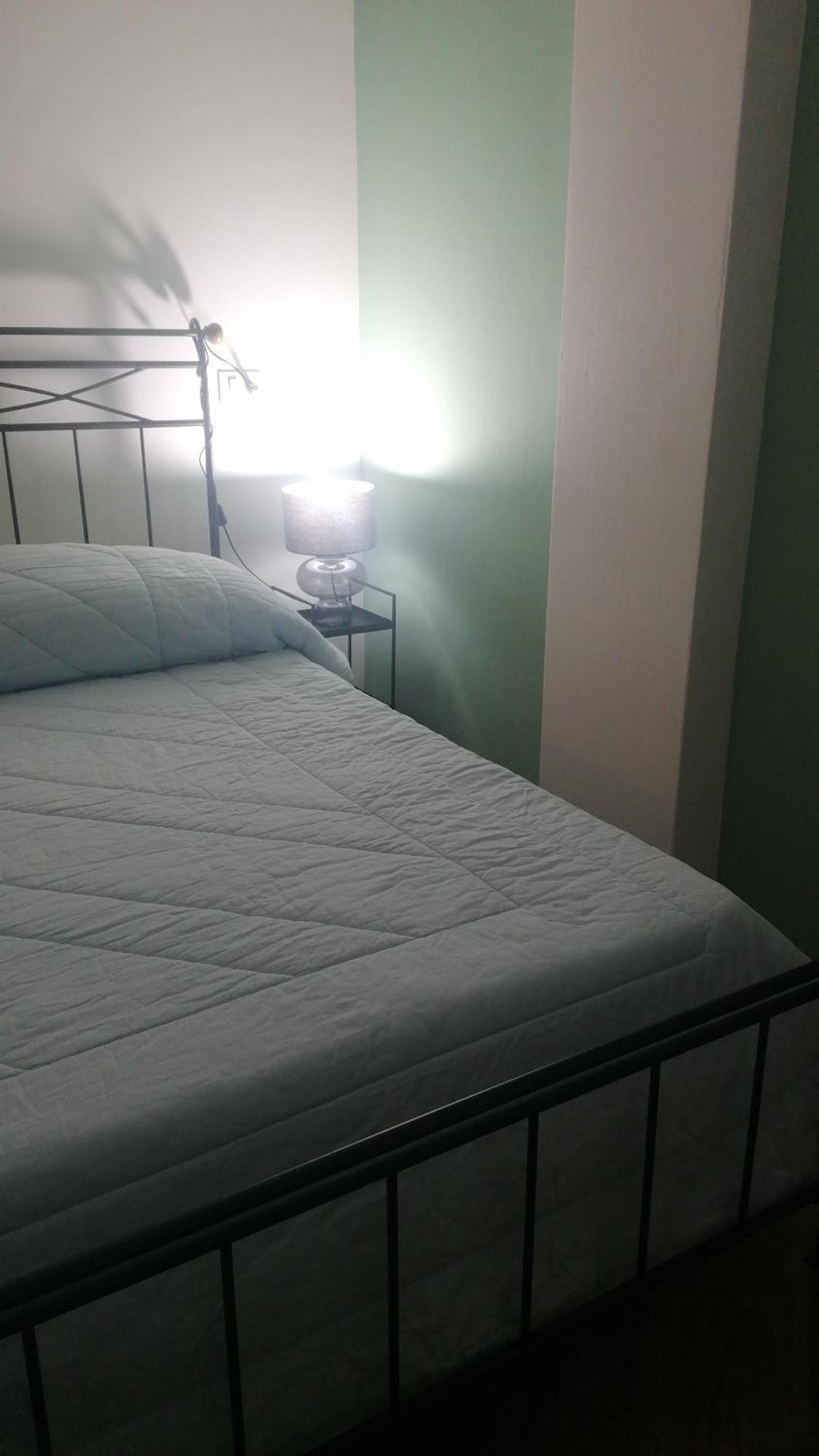 Ferienwohnung Amare Reggio nell'Emilia Exterior foto