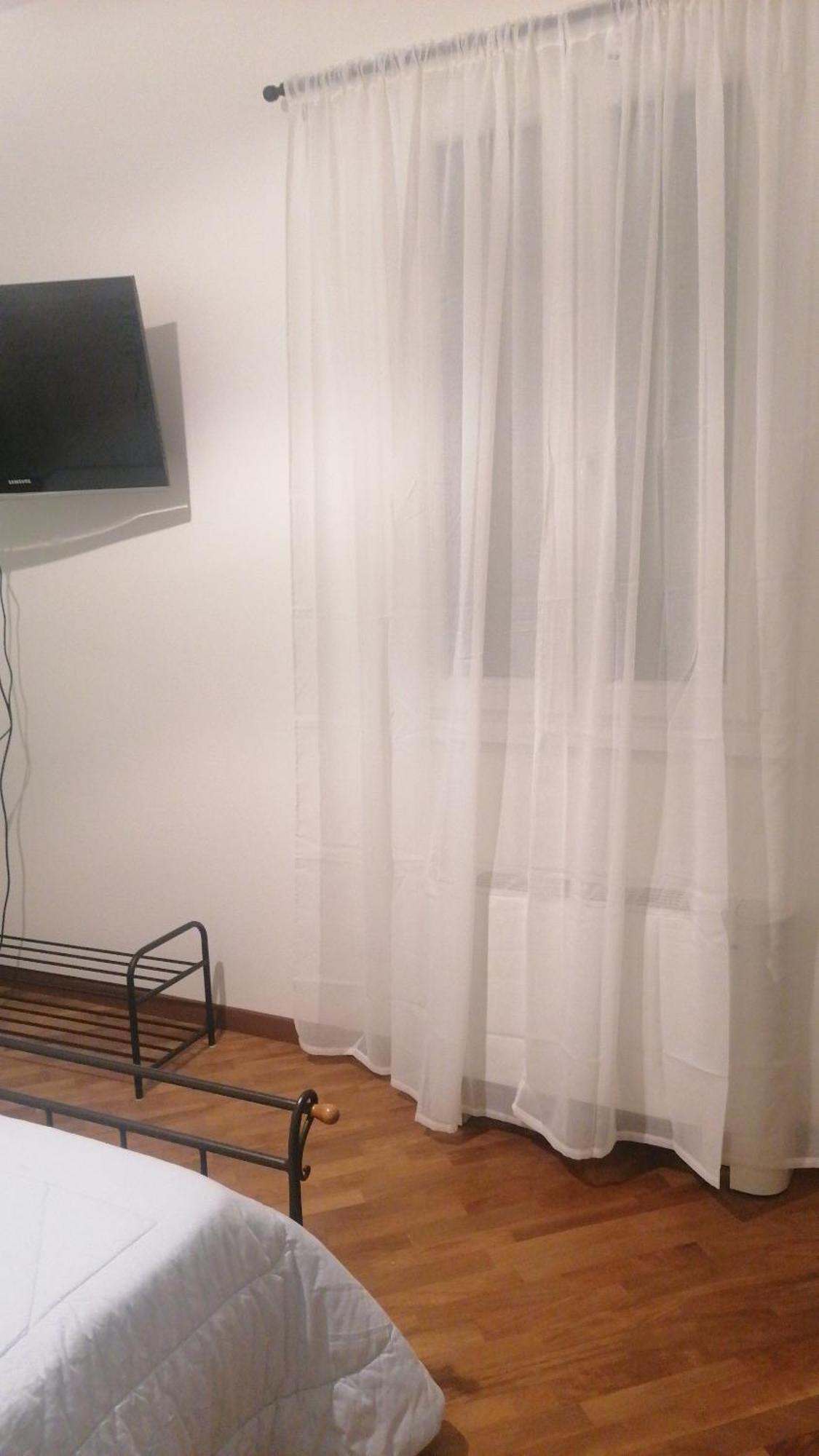 Ferienwohnung Amare Reggio nell'Emilia Exterior foto